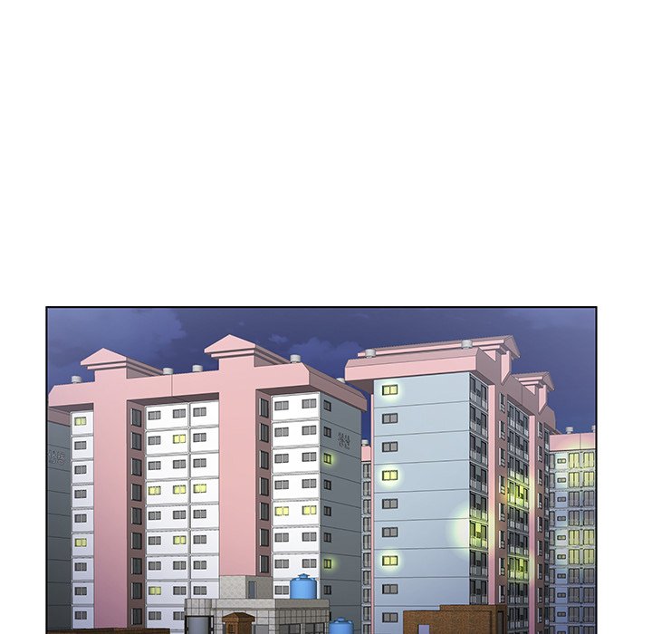 Temptations - Chapter 23 [photo 70] - MangaPorn