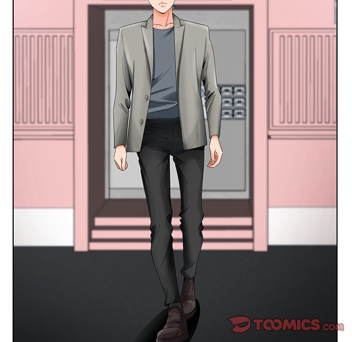 Temptations - Chapter 23 [photo 72] - MangaPorn