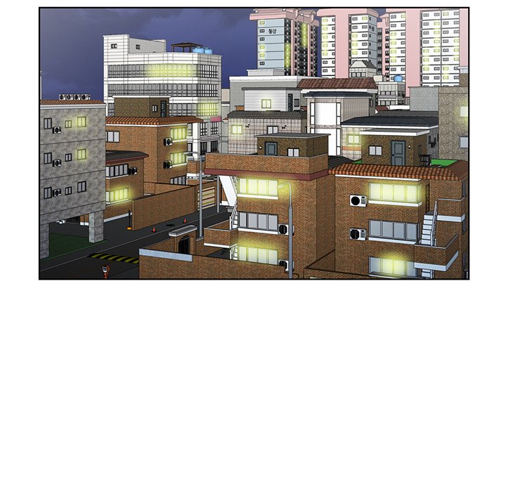 Temptations - Chapter 23 [photo 74] - MangaPorn