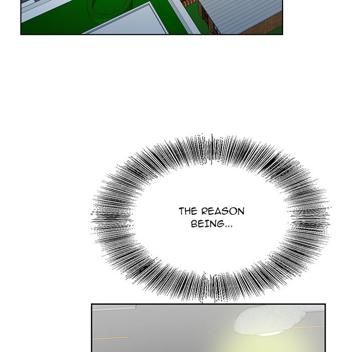 Temptations - Chapter 23 [photo 76] - MangaPorn