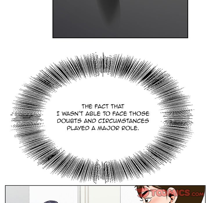 Temptations - Chapter 23 [photo 78] - MangaPorn