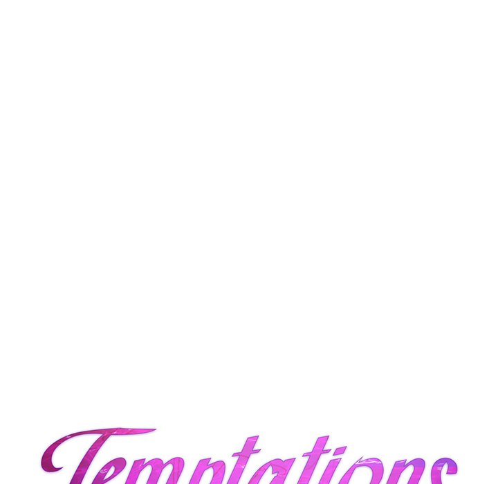 Temptations - Chapter 23 [photo 8] - MangaPorn
