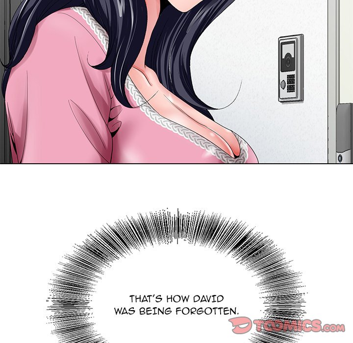 Temptations - Chapter 23 [photo 81] - MangaPorn