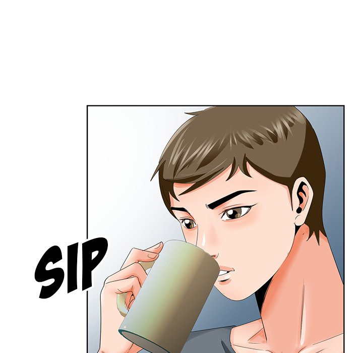 Temptations - Chapter 23 [photo 88] - MangaPorn