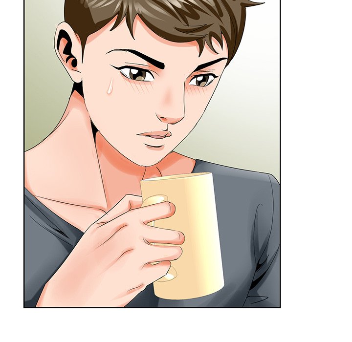 Temptations - Chapter 23 [photo 92] - MangaPorn