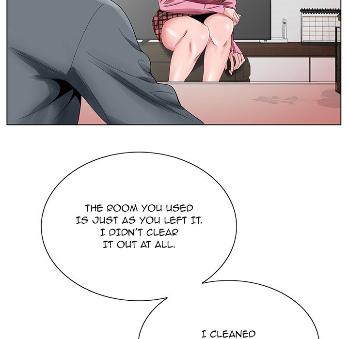 Temptations - Chapter 23 [photo 94] - MangaPorn