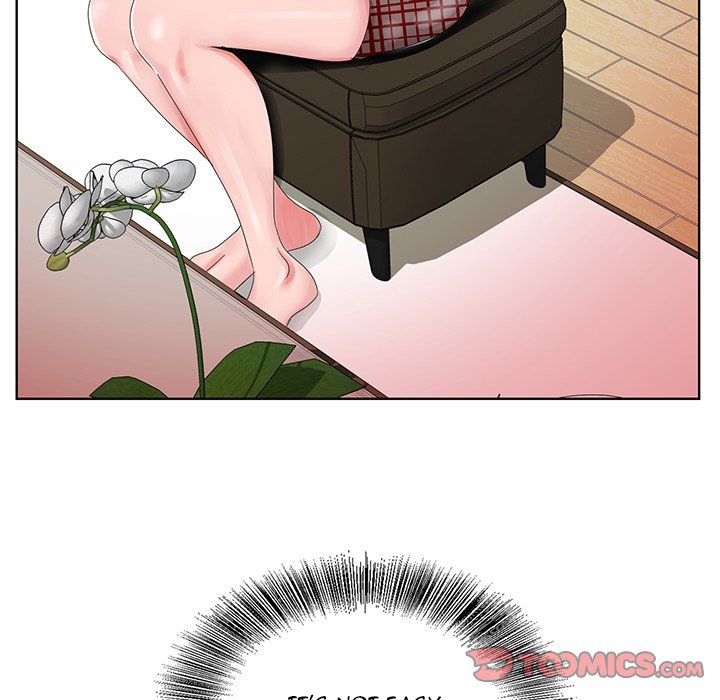 Temptations - Chapter 23 [photo 96] - MangaPorn