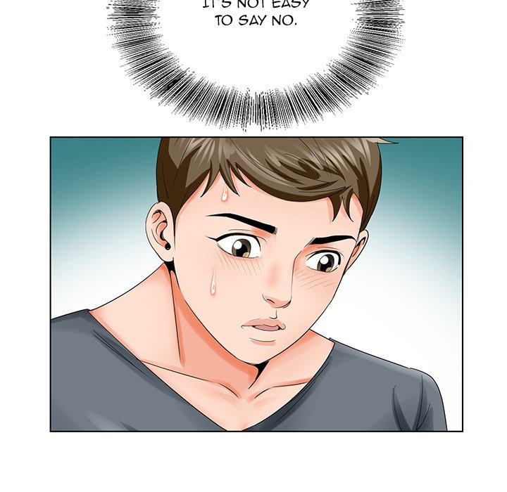 Temptations - Chapter 23 [photo 97] - MangaPorn