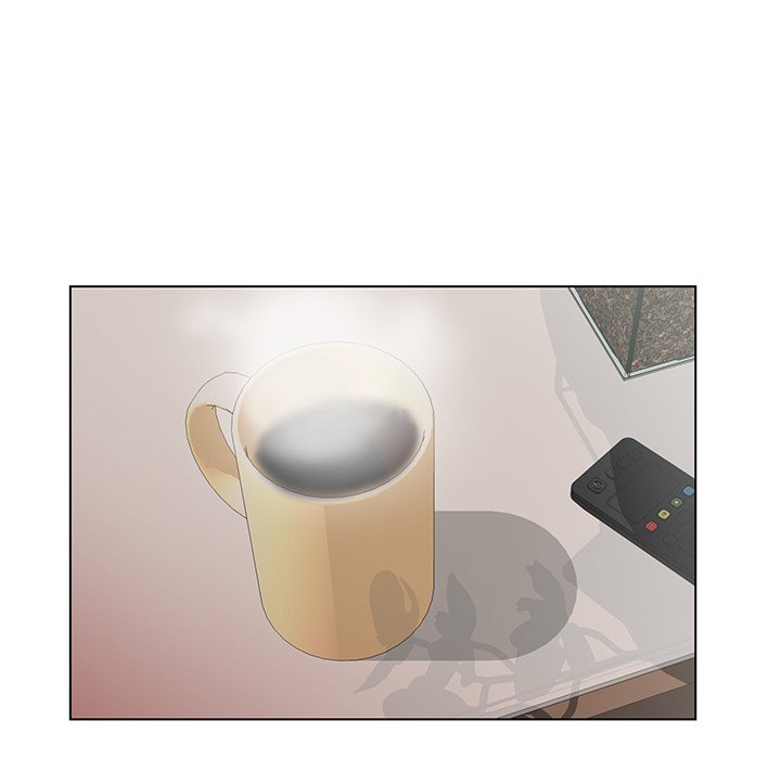 Temptations - Chapter 23 [photo 98] - MangaPorn