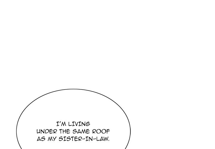 Temptations - Chapter 24 [photo 1] - MangaPorn