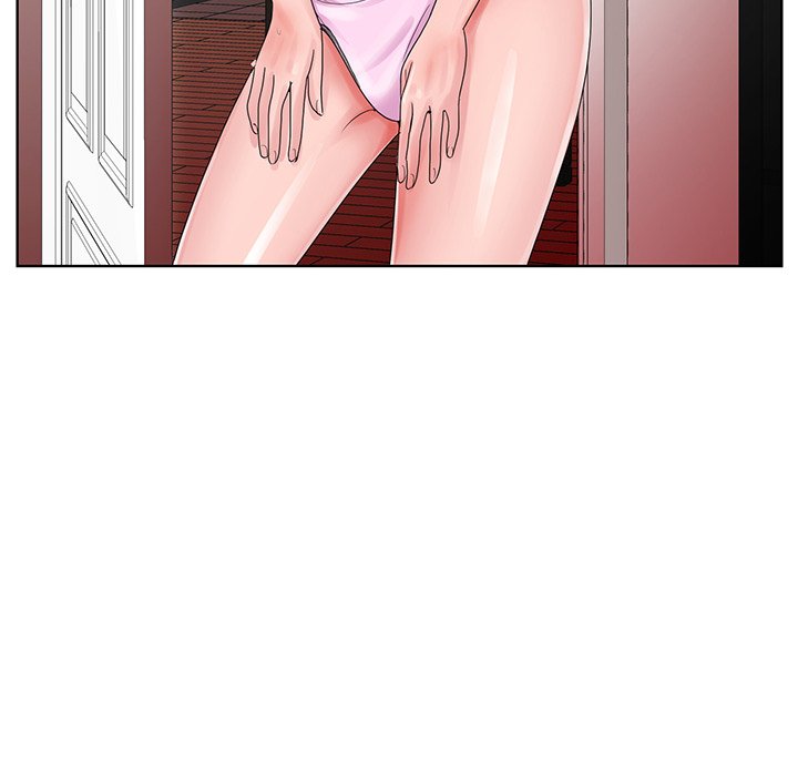 Temptations - Chapter 24 [photo 10] - MangaPorn