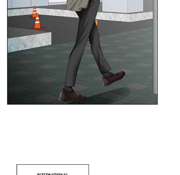 Temptations - Chapter 24 [photo 101] - MangaPorn