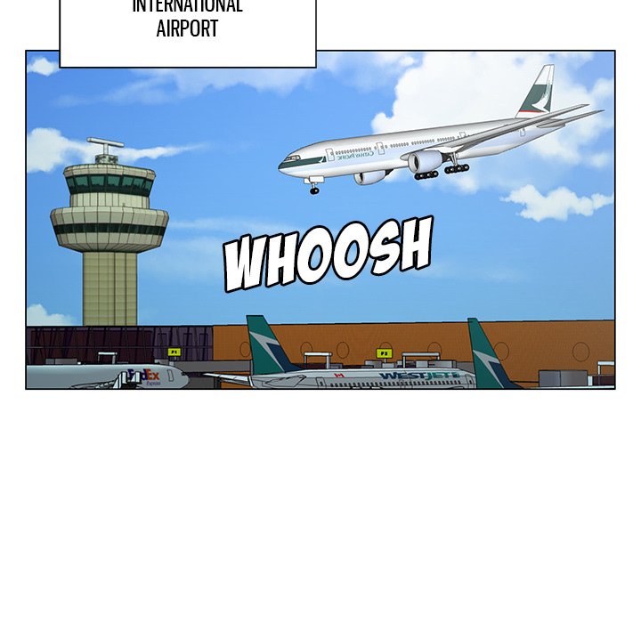 Temptations - Chapter 24 [photo 102] - MangaPorn