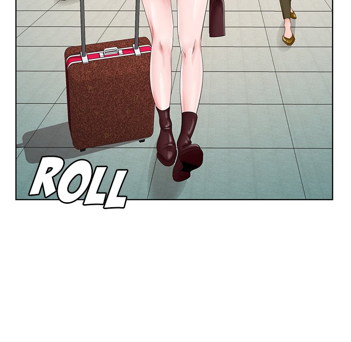 Temptations - Chapter 24 [photo 104] - MangaPorn