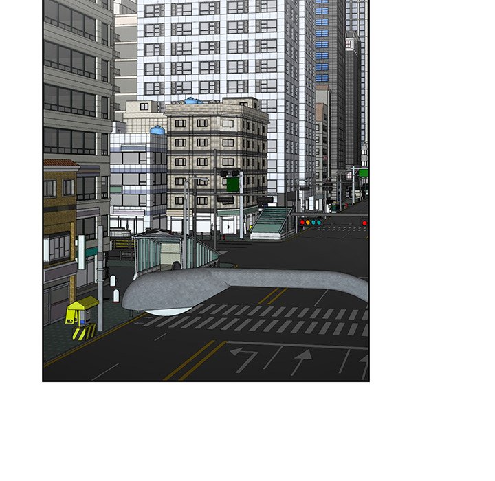 Temptations - Chapter 24 [photo 107] - MangaPorn