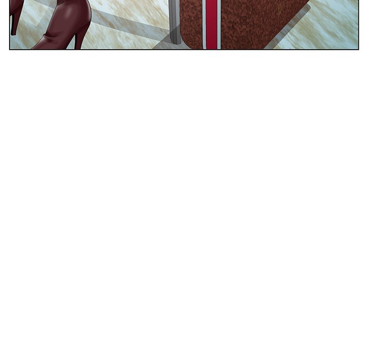 Temptations - Chapter 24 [photo 109] - MangaPorn