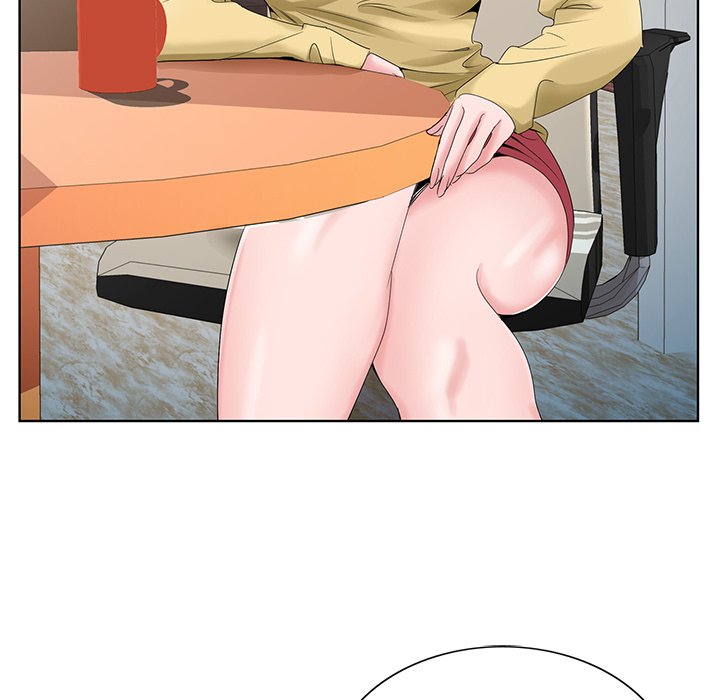 Temptations - Chapter 24 [photo 125] - MangaPorn