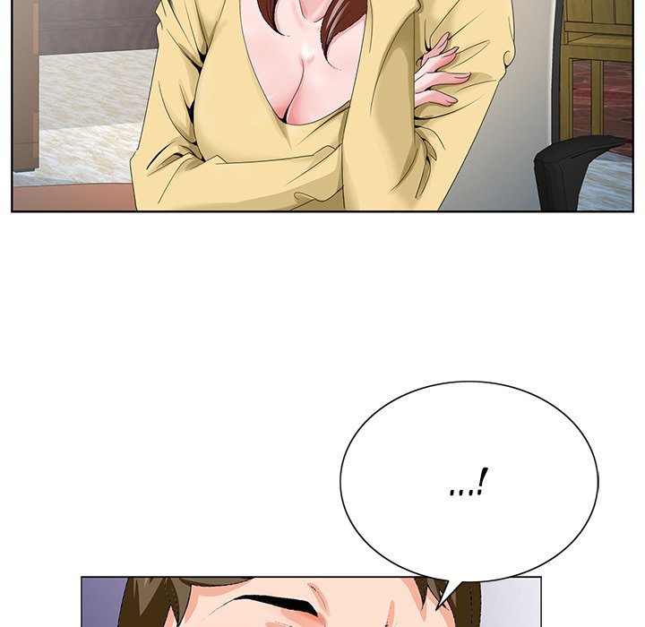 Temptations - Chapter 24 [photo 128] - MangaPorn