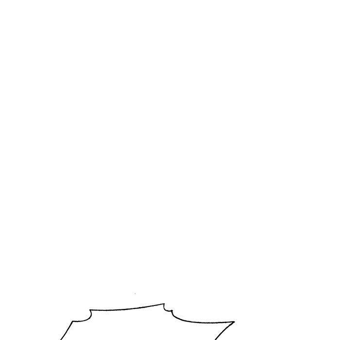 Temptations - Chapter 24 [photo 13] - MangaPorn