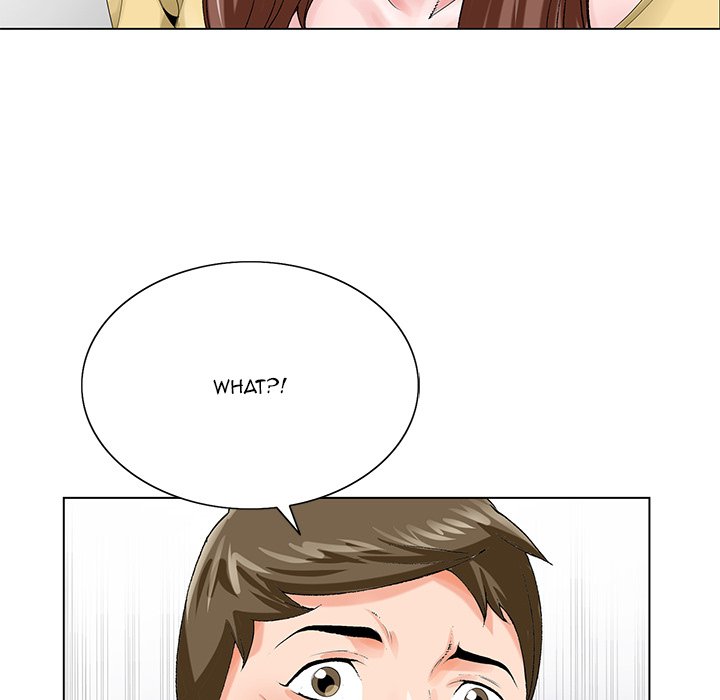 Temptations - Chapter 24 [photo 131] - MangaPorn