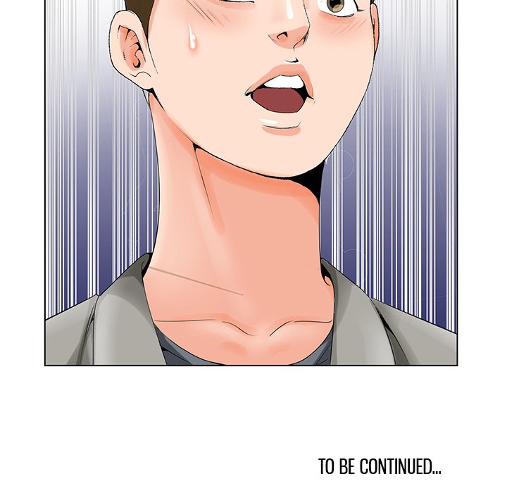 Temptations - Chapter 24 [photo 132] - MangaPorn