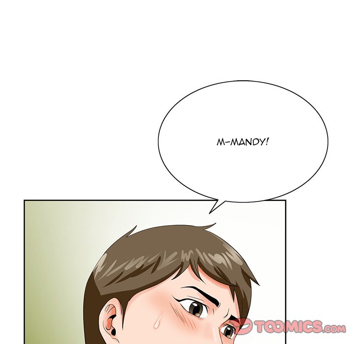 Temptations - Chapter 24 [photo 15] - MangaPorn