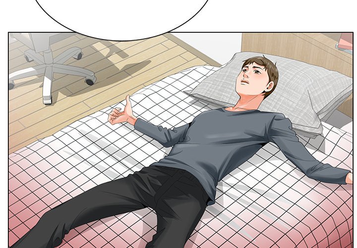 Temptations - Chapter 24 [photo 2] - MangaPorn