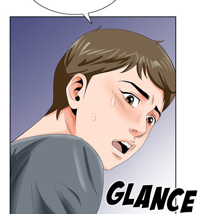 Temptations - Chapter 24 [photo 20] - MangaPorn