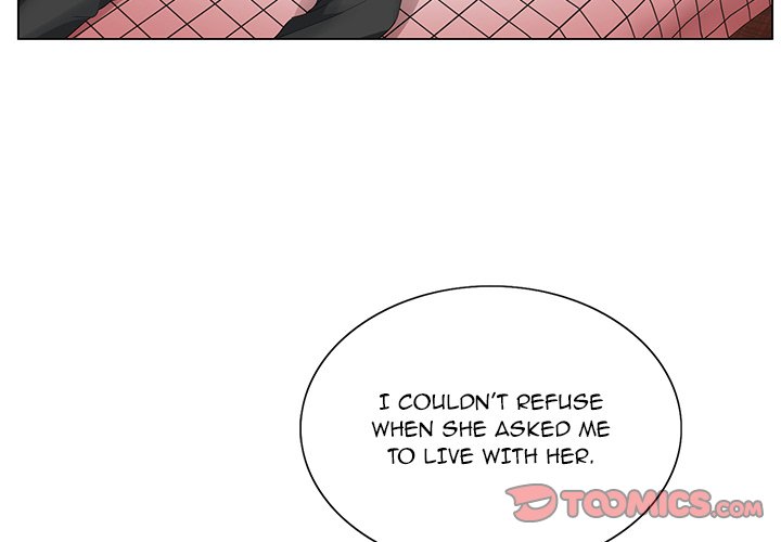 Temptations - Chapter 24 [photo 3] - MangaPorn