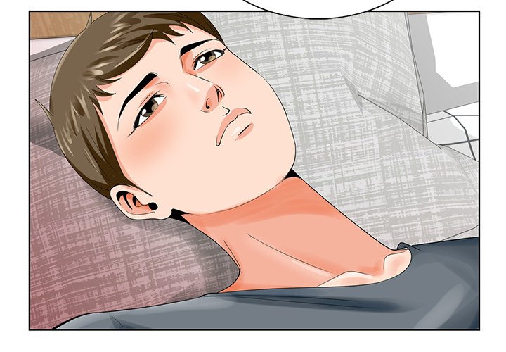 Temptations - Chapter 24 [photo 4] - MangaPorn