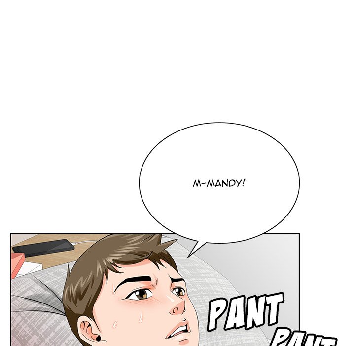 Temptations - Chapter 24 [photo 44] - MangaPorn