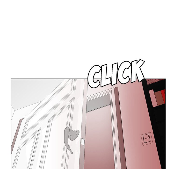 Temptations - Chapter 24 [photo 5] - MangaPorn