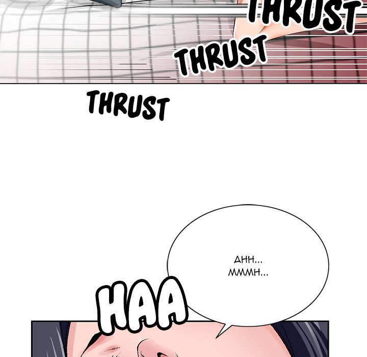 Temptations - Chapter 24 [photo 58] - MangaPorn