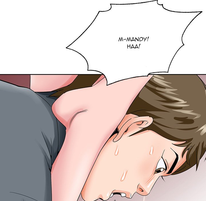 Temptations - Chapter 24 [photo 65] - MangaPorn