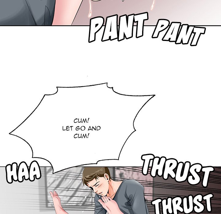 Temptations - Chapter 24 [photo 66] - MangaPorn