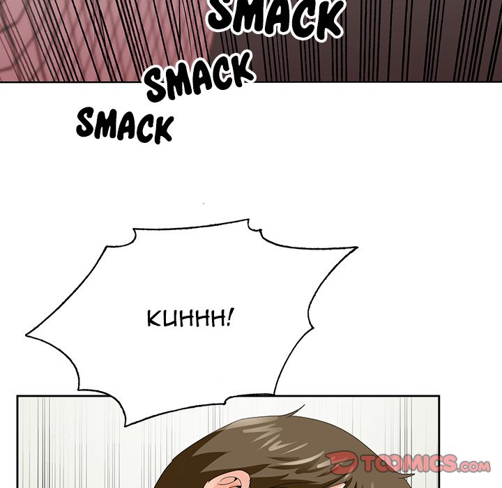 Temptations - Chapter 24 [photo 69] - MangaPorn