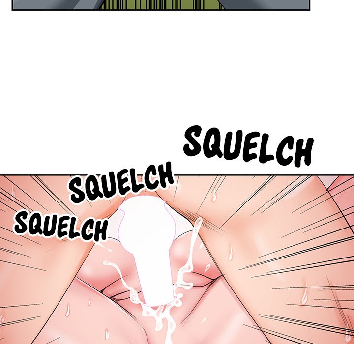 Temptations - Chapter 24 [photo 71] - MangaPorn