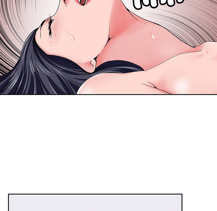 Temptations - Chapter 24 [photo 73] - MangaPorn