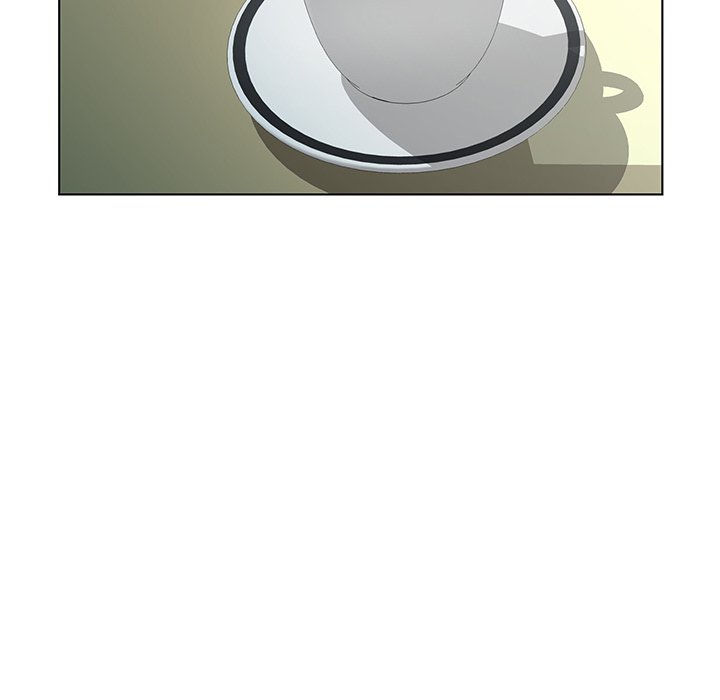 Temptations - Chapter 24 [photo 77] - MangaPorn