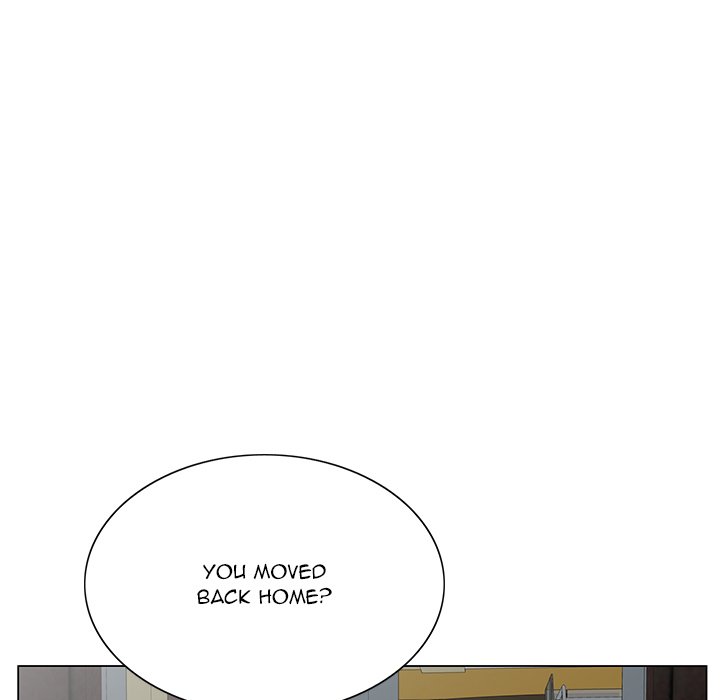 Temptations - Chapter 24 [photo 78] - MangaPorn