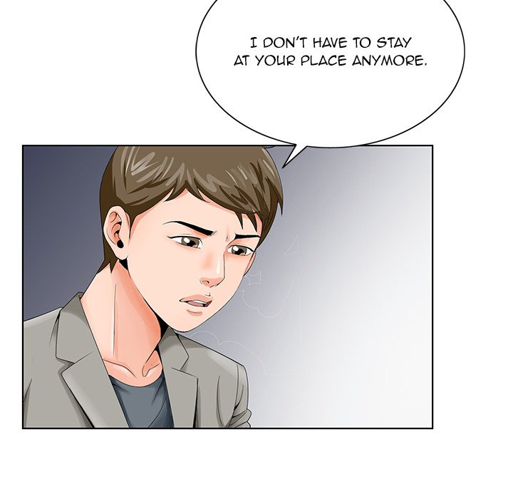 Temptations - Chapter 24 [photo 80] - MangaPorn
