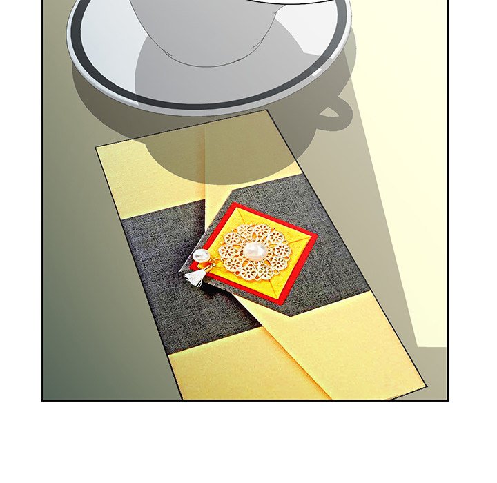 Temptations - Chapter 24 [photo 83] - MangaPorn