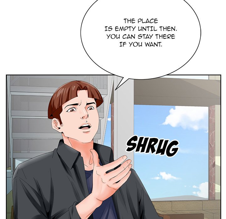 Temptations - Chapter 24 [photo 90] - MangaPorn