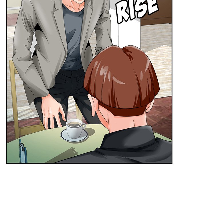 Temptations - Chapter 24 [photo 92] - MangaPorn