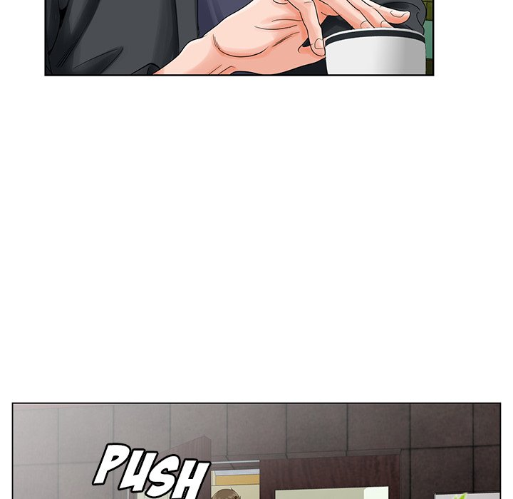 Temptations - Chapter 24 [photo 98] - MangaPorn