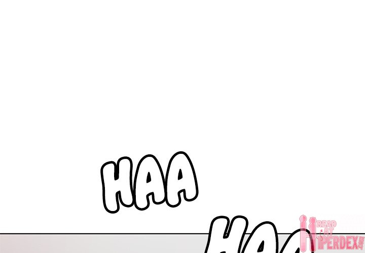 Temptations - Chapter 25 [photo 1] - MangaPorn