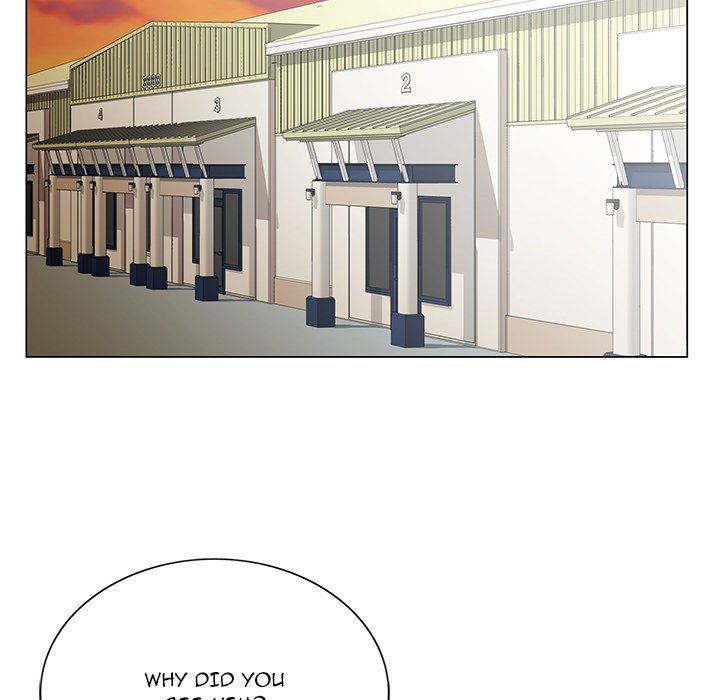 Temptations - Chapter 25 [photo 100] - MangaPorn