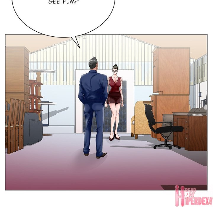 Temptations - Chapter 25 [photo 101] - MangaPorn