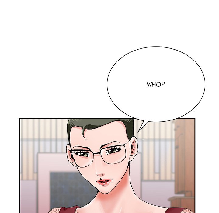 Temptations - Chapter 25 [photo 102] - MangaPorn