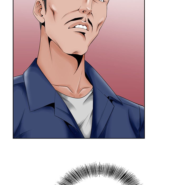 Temptations - Chapter 25 [photo 104] - MangaPorn